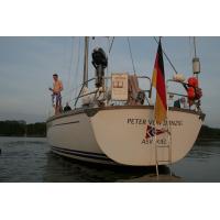 IMG_6846.JPG